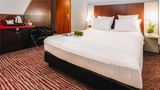 <b>Mercure Roma Piazza Bologna Room</b>. Images powered by <a href="https://iceportal.shijigroup.com/" title="IcePortal" target="_blank">IcePortal</a>.