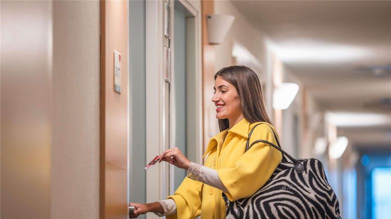 <b>Ibis Firenze Prato Est Other</b>. Images powered by <a href="https://iceportal.shijigroup.com/" title="IcePortal" target="_blank">IcePortal</a>.