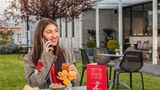 Ibis Firenze Prato Est Other