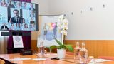 <b>Novotel Torino Corso Giulio Cesare Meeting</b>. Images powered by <a href="https://iceportal.shijigroup.com/" title="IcePortal" target="_blank">IcePortal</a>.