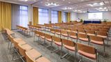 Novotel Venezia Mestre Meeting