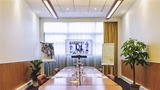 Novotel Venezia Mestre Meeting