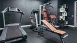 Novotel Venezia Mestre Health