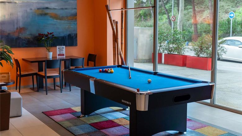 <b>Ibis Barcelona Mollet Other</b>. Images powered by <a href="https://iceportal.shijigroup.com/" title="IcePortal" target="_blank">IcePortal</a>.