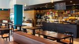 Ibis Barcelona Mollet Restaurant