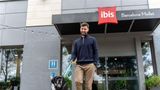 <b>Ibis Barcelona Mollet Other</b>. Images powered by <a href="https://iceportal.shijigroup.com/" title="IcePortal" target="_blank">IcePortal</a>.