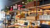 <b>Ibis Barcelona Mollet Other</b>. Images powered by <a href="https://iceportal.shijigroup.com/" title="IcePortal" target="_blank">IcePortal</a>.
