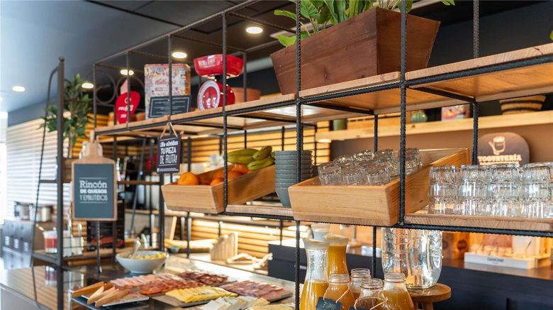 <b>Ibis Barcelona Mollet Other</b>. Images powered by <a href="https://iceportal.shijigroup.com/" title="IcePortal" target="_blank">IcePortal</a>.