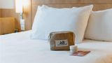 <b>Ibis Barcelona Mollet Room</b>. Images powered by <a href="https://iceportal.shijigroup.com/" title="IcePortal" target="_blank">IcePortal</a>.