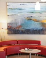 Ibis Barcelona Mollet