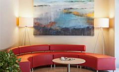 Ibis Barcelona Mollet