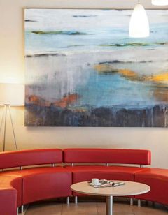 Ibis Barcelona Mollet