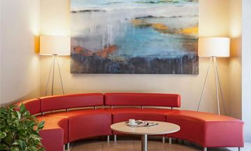 Ibis Barcelona Mollet