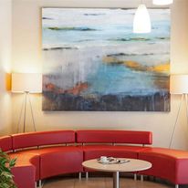 Ibis Barcelona Mollet