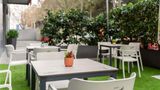 <b>Ibis Barcelona Mollet Exterior</b>. Images powered by <a href="https://iceportal.shijigroup.com/" title="IcePortal" target="_blank">IcePortal</a>.