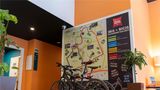 <b>Ibis Barcelona Mollet Exterior</b>. Images powered by <a href="https://iceportal.shijigroup.com/" title="IcePortal" target="_blank">IcePortal</a>.
