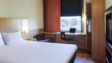 <b>Ibis Barcelona Mollet Room</b>. Images powered by <a href="https://iceportal.shijigroup.com/" title="IcePortal" target="_blank">IcePortal</a>.