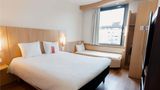 <b>Ibis Barcelona Mollet Room</b>. Images powered by <a href="https://iceportal.shijigroup.com/" title="IcePortal" target="_blank">IcePortal</a>.