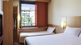 <b>Ibis Barcelona Mollet Room</b>. Images powered by <a href="https://iceportal.shijigroup.com/" title="IcePortal" target="_blank">IcePortal</a>.