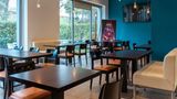 <b>Ibis Barcelona Mollet Restaurant</b>. Images powered by <a href="https://iceportal.shijigroup.com/" title="IcePortal" target="_blank">IcePortal</a>.