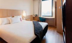 Ibis Barcelona Mollet