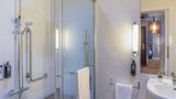 Ibis Barcelona Meridiana Room