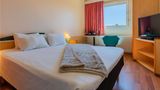 <b>Ibis Jerez de La Frontera Hotel Room</b>. Images powered by <a href="https://iceportal.shijigroup.com/" title="IcePortal" target="_blank">IcePortal</a>.
