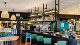 <b>Ibis Jerez de La Frontera Hotel Exterior</b>. Images powered by <a href="https://iceportal.shijigroup.com/" title="IcePortal" target="_blank">IcePortal</a>.