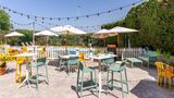 <b>Ibis Jerez de La Frontera Hotel Exterior</b>. Images powered by <a href="https://iceportal.shijigroup.com/" title="IcePortal" target="_blank">IcePortal</a>.