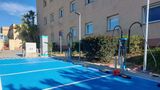 <b>Ibis Jerez de La Frontera Hotel Exterior</b>. Images powered by <a href="https://iceportal.shijigroup.com/" title="IcePortal" target="_blank">IcePortal</a>.