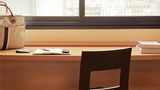 Ibis Madrid Valentin Beato Room