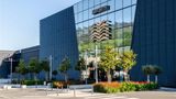 Ibis Bilbao Barakaldo Other