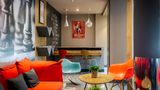 Ibis Bilbao Barakaldo Other