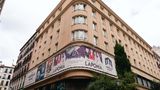 Ibis Styles Madrid  Maravillas Other