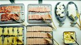 Ibis Styles Madrid  Maravillas Other