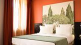 <b>Mercure Roma Corso Trieste Room</b>. Images powered by <a href="https://iceportal.shijigroup.com/" title="IcePortal" target="_blank">IcePortal</a>.