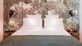<b>Mercure Roma Corso Trieste Room</b>. Images powered by <a href="https://iceportal.shijigroup.com/" title="IcePortal" target="_blank">IcePortal</a>.