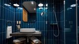 <b>Mercure Roma Corso Trieste Room</b>. Images powered by <a href="https://iceportal.shijigroup.com/" title="IcePortal" target="_blank">IcePortal</a>.
