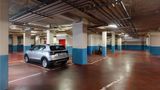 <b>Mercure Roma Corso Trieste Other</b>. Images powered by <a href="https://iceportal.shijigroup.com/" title="IcePortal" target="_blank">IcePortal</a>.