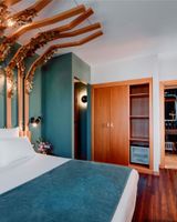 Mercure Roma Corso Trieste