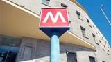 <b>Mercure Roma Corso Trieste Other</b>. Images powered by <a href="https://iceportal.shijigroup.com/" title="IcePortal" target="_blank">IcePortal</a>.