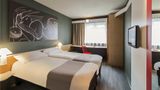 Hotel Ibis Berlin Spandau Room