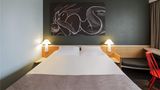 Hotel Ibis Berlin Spandau Room