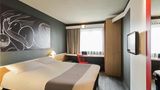 Hotel Ibis Berlin Spandau Room