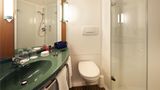 Hotel Ibis Berlin Spandau Room