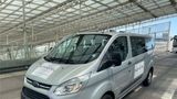Novotel Suites Paris CDG Airport Villepinte Other