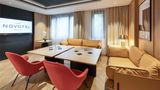 Novotel Suites Paris CDG Airport Villepinte Exterior