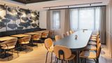 <b>Novotel Suites Paris CDG Airport Villepinte Other</b>. Images powered by <a href="https://iceportal.shijigroup.com/" title="IcePortal" target="_blank">IcePortal</a>.