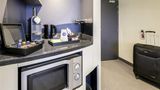 Novotel Suites Paris CDG Airport Villepinte Room