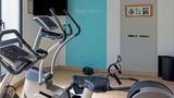 Suite Novotel Paris Saint Denis Stade Other